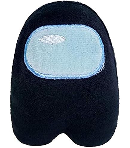 Amazon.co.jp: 20cm ぬいぐるみ 原神 フリーナ 本体+耳 激カワ 着せ